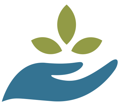 Mosman Environmental Foundation logo